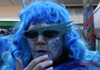 Faschingsumzug Götzis